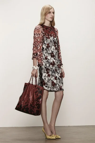 Look 12